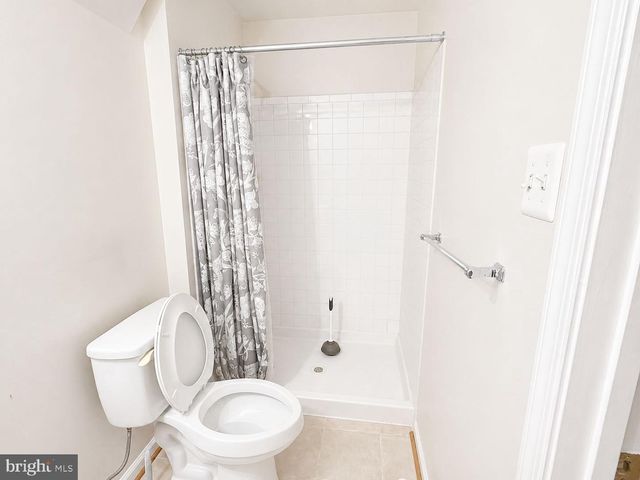 10417 HEATHSIDE WAY, Potomac, MD 20854