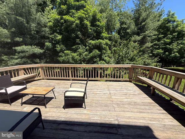 10417 HEATHSIDE WAY, Potomac, MD 20854