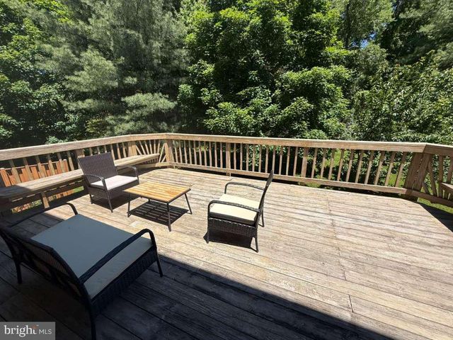 10417 HEATHSIDE WAY, Potomac, MD 20854
