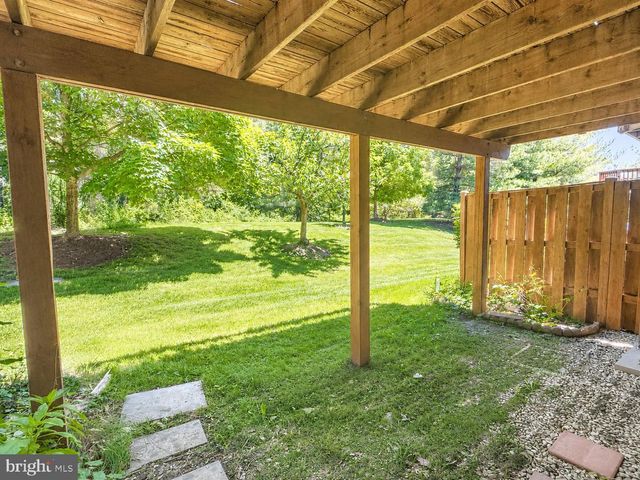 10417 HEATHSIDE WAY, Potomac, MD 20854