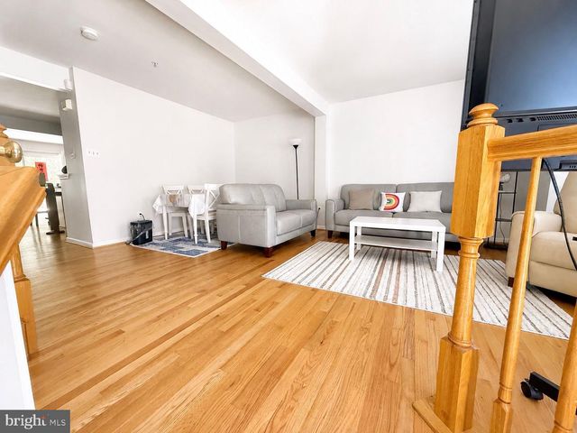 10417 HEATHSIDE WAY, Potomac, MD 20854