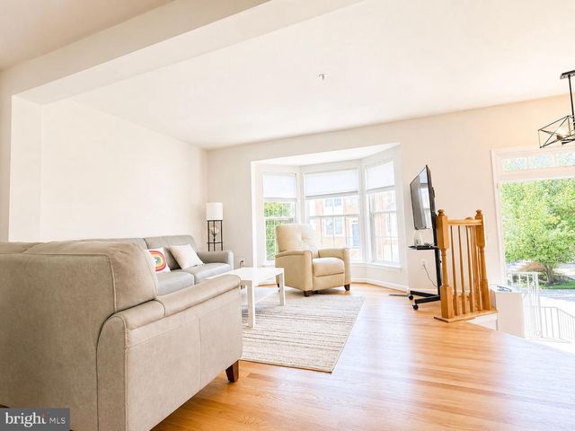 10417 HEATHSIDE WAY, Potomac, MD 20854