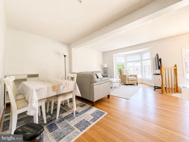 10417 HEATHSIDE WAY, Potomac, MD 20854