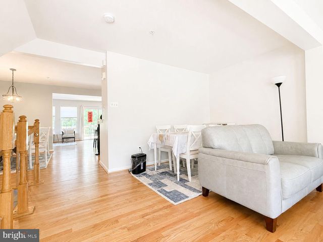 10417 HEATHSIDE WAY, Potomac, MD 20854