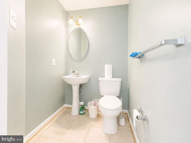 10417 HEATHSIDE WAY, Potomac, MD 20854