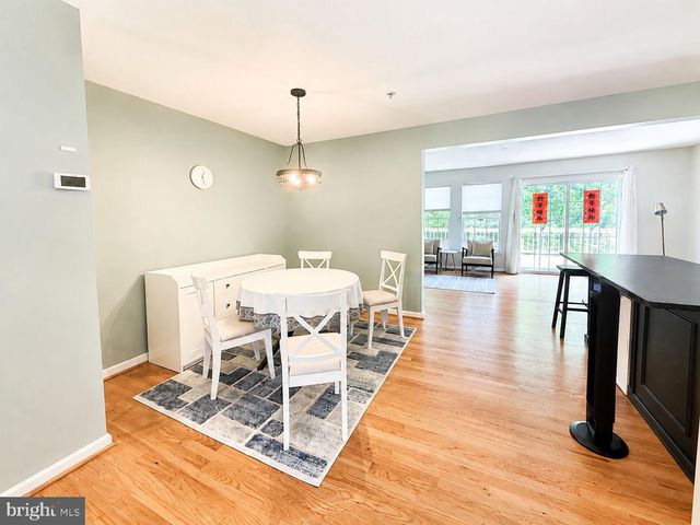10417 HEATHSIDE WAY, Potomac, MD 20854