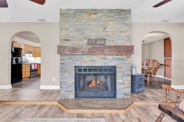 7843 SHOUPE ROAD, Plant City, FL 33565