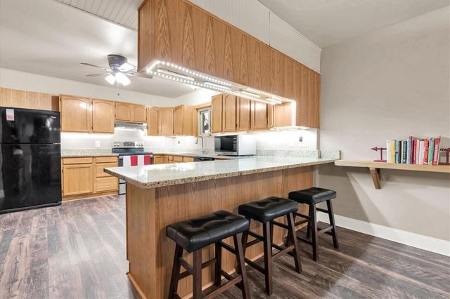 7843 SHOUPE ROAD, Plant City, FL 33565