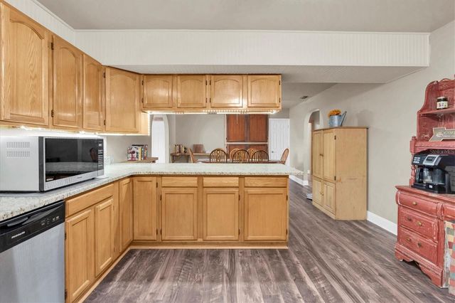 7843 SHOUPE ROAD, Plant City, FL 33565