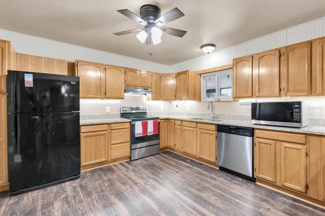 7843 SHOUPE ROAD, Plant City, FL 33565