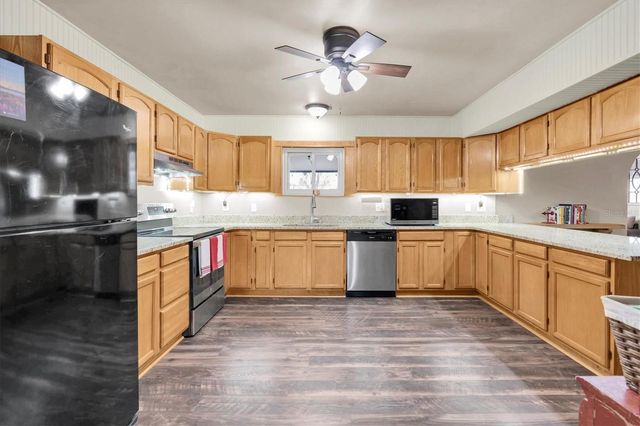 7843 SHOUPE ROAD, Plant City, FL 33565