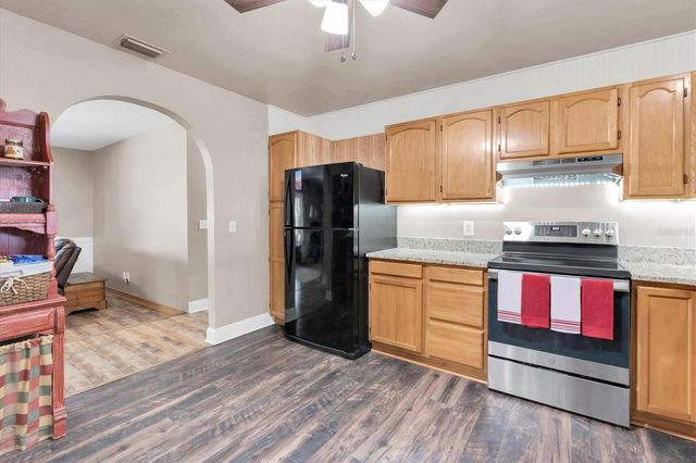 7843 SHOUPE ROAD, Plant City, FL 33565