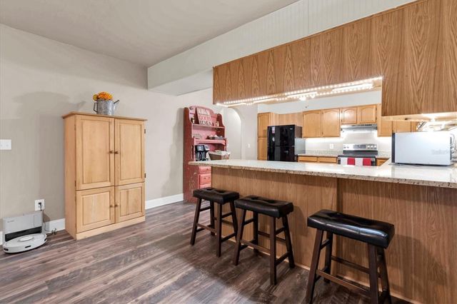 7843 SHOUPE ROAD, Plant City, FL 33565