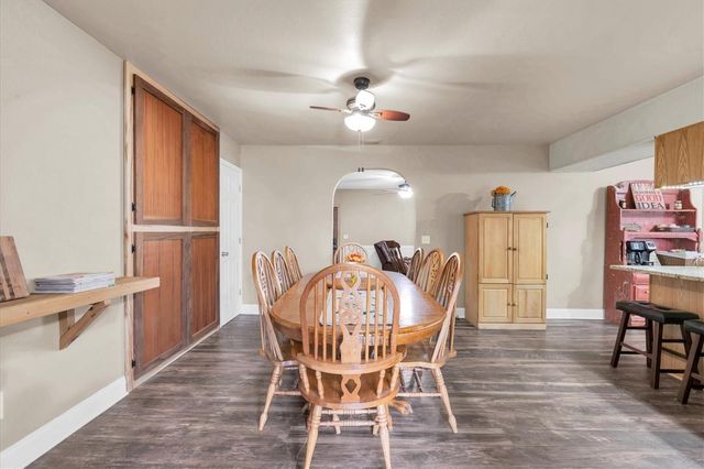 7843 SHOUPE ROAD, Plant City, FL 33565