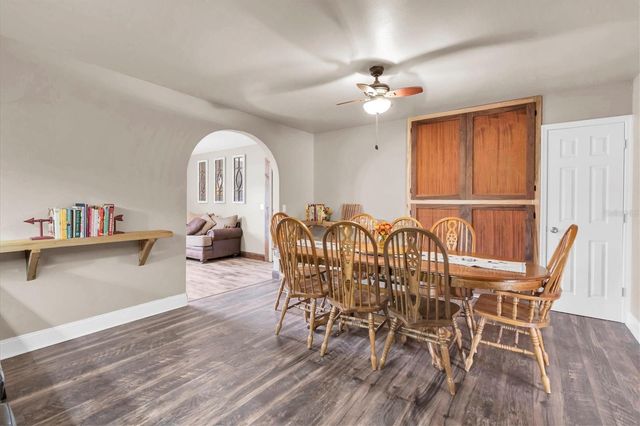 7843 SHOUPE ROAD, Plant City, FL 33565