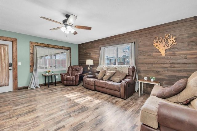 7843 SHOUPE ROAD, Plant City, FL 33565