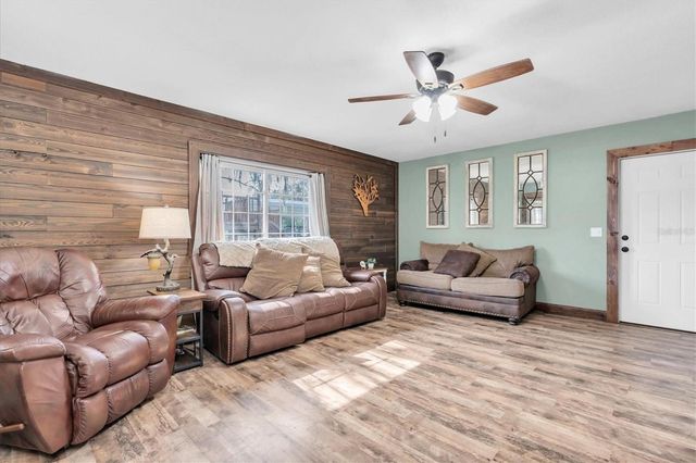 7843 SHOUPE ROAD, Plant City, FL 33565