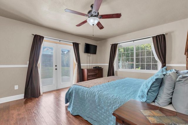 7843 SHOUPE ROAD, Plant City, FL 33565