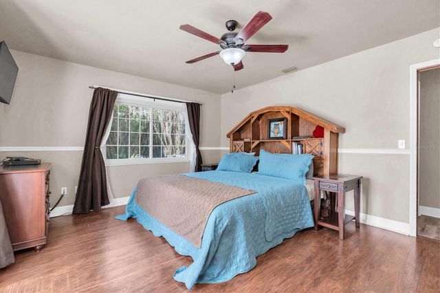 7843 SHOUPE ROAD, Plant City, FL 33565