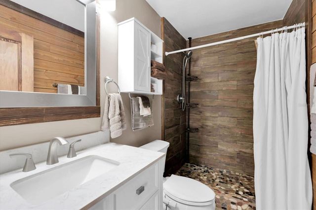 7843 SHOUPE ROAD, Plant City, FL 33565