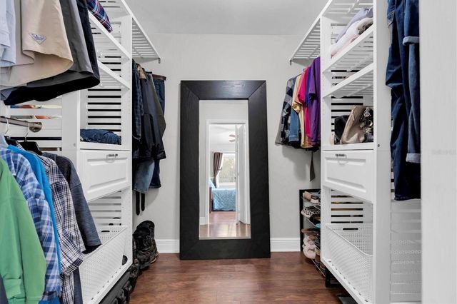 7843 SHOUPE ROAD, Plant City, FL 33565