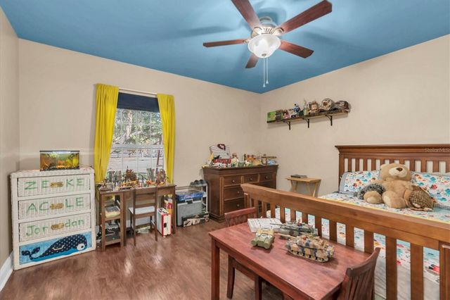 7843 SHOUPE ROAD, Plant City, FL 33565