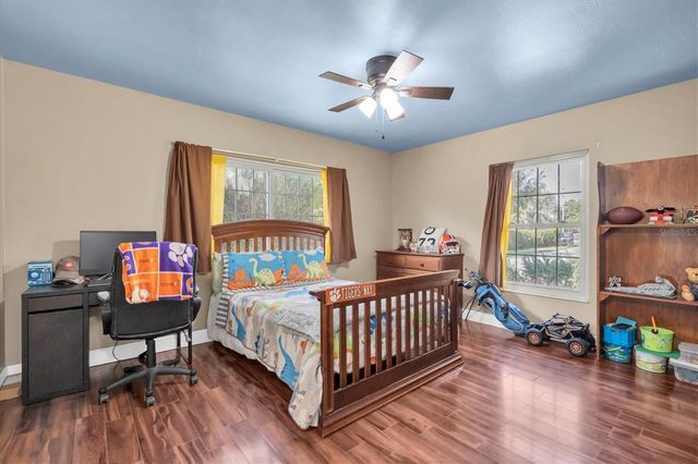 7843 SHOUPE ROAD, Plant City, FL 33565