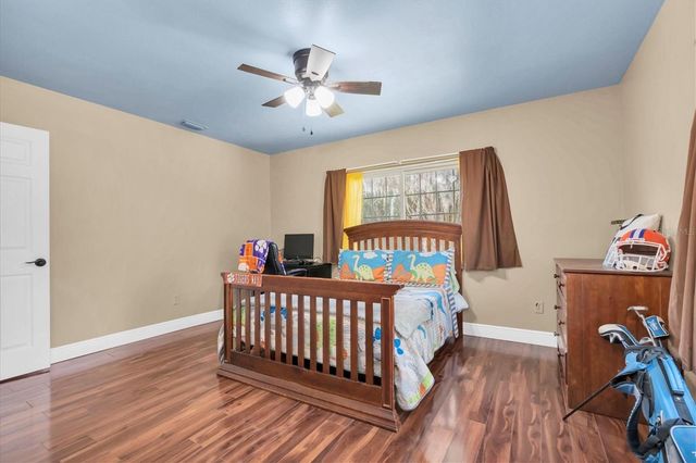 7843 SHOUPE ROAD, Plant City, FL 33565