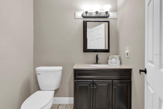 7843 SHOUPE ROAD, Plant City, FL 33565