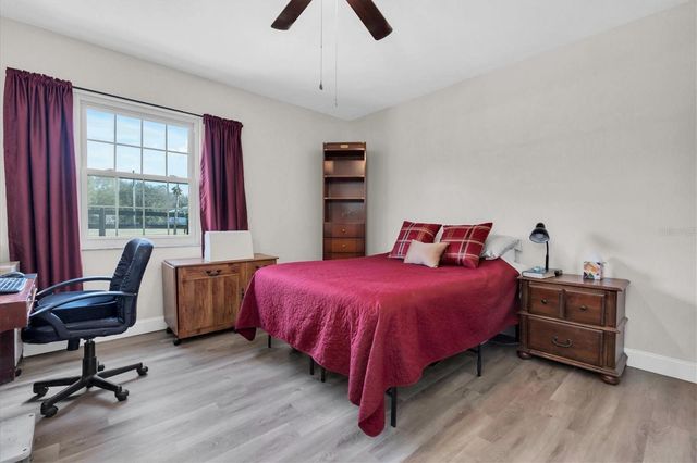 7843 SHOUPE ROAD, Plant City, FL 33565