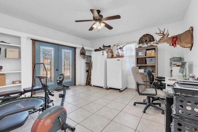 7843 SHOUPE ROAD, Plant City, FL 33565