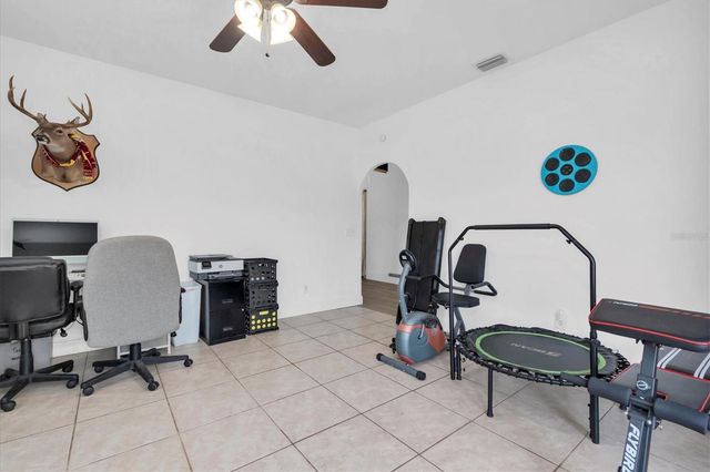 7843 SHOUPE ROAD, Plant City, FL 33565