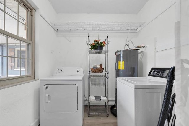 7843 SHOUPE ROAD, Plant City, FL 33565