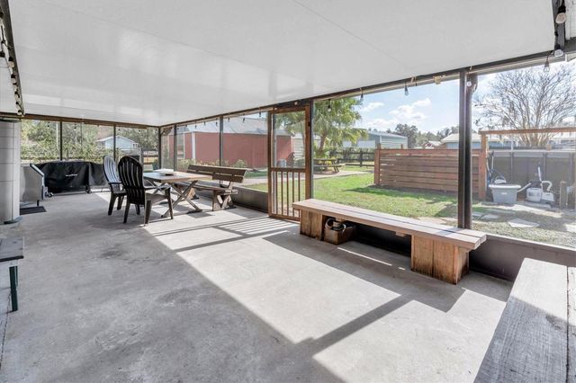 7843 SHOUPE ROAD, Plant City, FL 33565