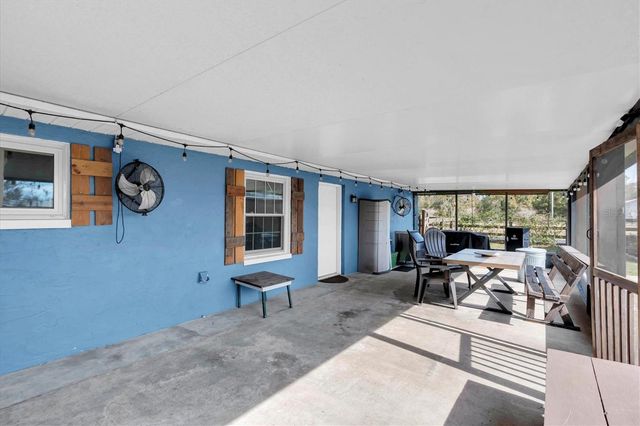 7843 SHOUPE ROAD, Plant City, FL 33565