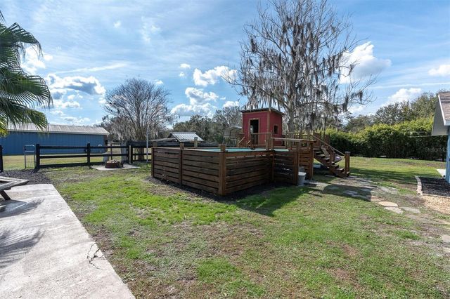 7843 SHOUPE ROAD, Plant City, FL 33565