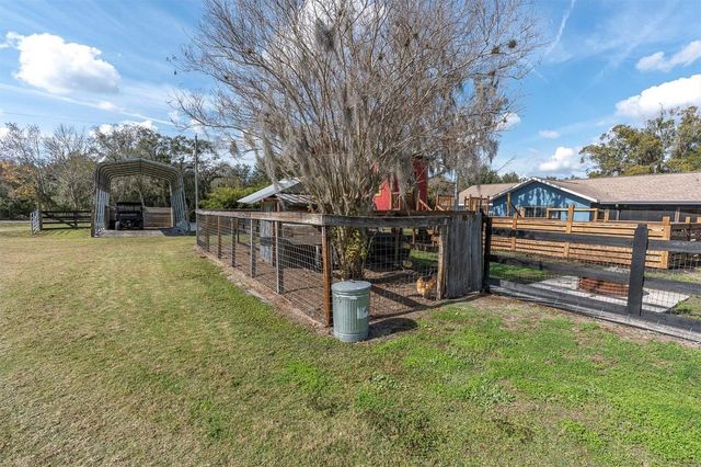 7843 SHOUPE ROAD, Plant City, FL 33565