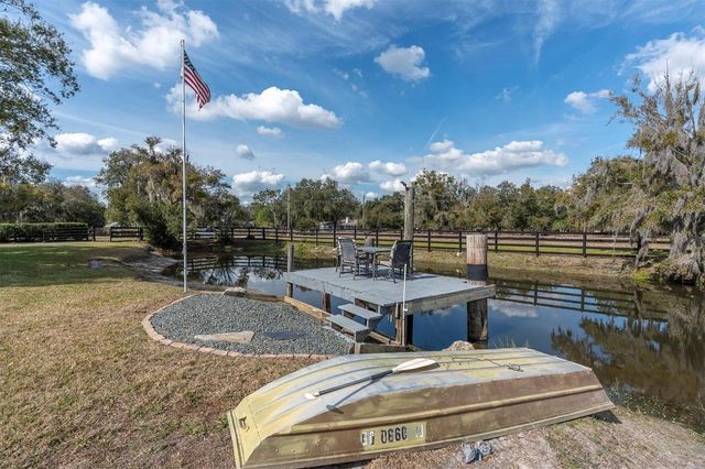 7843 SHOUPE ROAD, Plant City, FL 33565