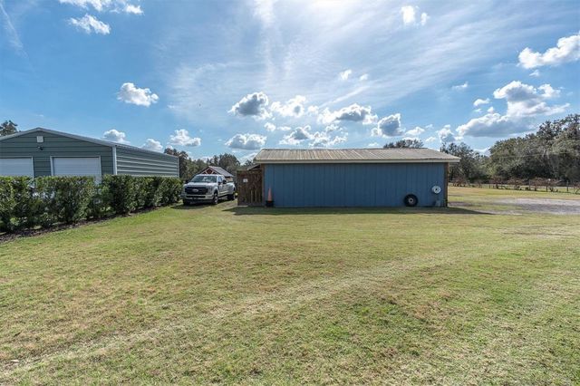 7843 SHOUPE ROAD, Plant City, FL 33565