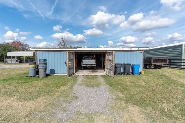 7843 SHOUPE ROAD, Plant City, FL 33565