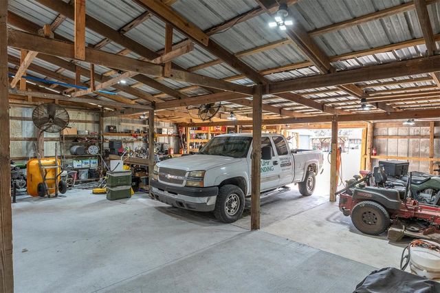 7843 SHOUPE ROAD, Plant City, FL 33565