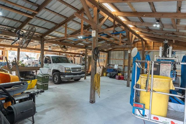 7843 SHOUPE ROAD, Plant City, FL 33565