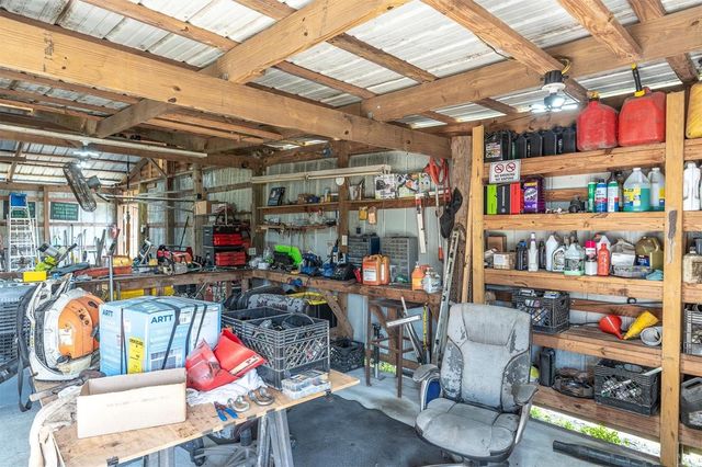 7843 SHOUPE ROAD, Plant City, FL 33565