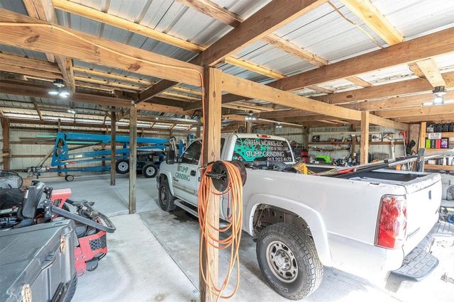 7843 SHOUPE ROAD, Plant City, FL 33565