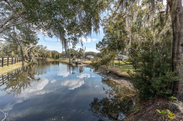 7843 SHOUPE ROAD, Plant City, FL 33565