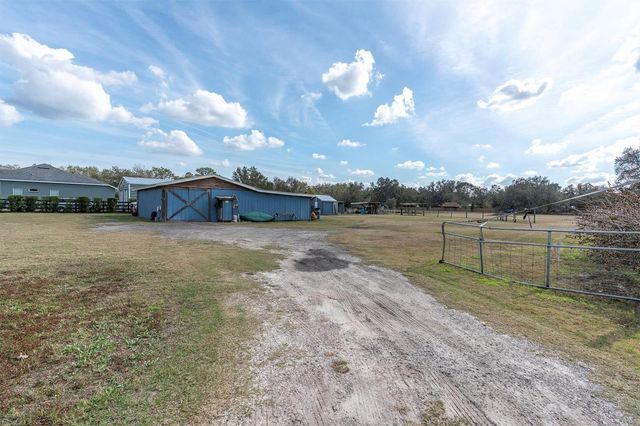 7843 SHOUPE ROAD, Plant City, FL 33565