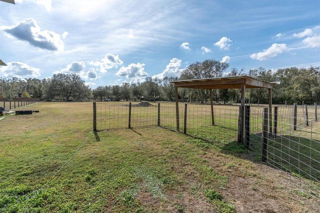 7843 SHOUPE ROAD, Plant City, FL 33565