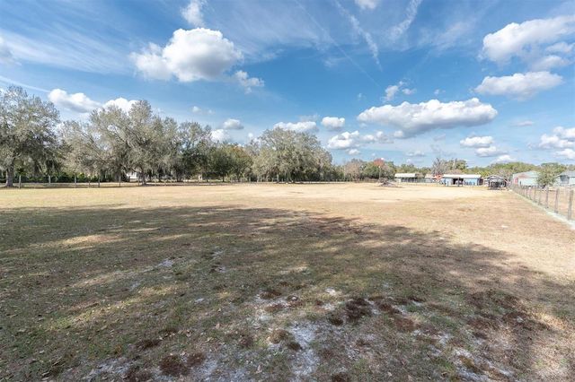 7843 SHOUPE ROAD, Plant City, FL 33565