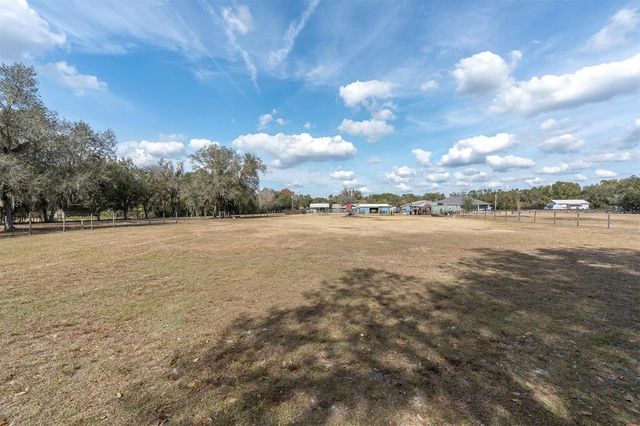 7843 SHOUPE ROAD, Plant City, FL 33565