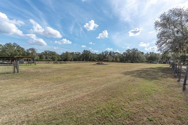 7843 SHOUPE ROAD, Plant City, FL 33565